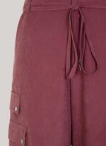 06110960_32_2-BERMUDA-BILLIE-ROSE