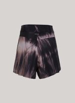 06110934_94_3-SHORTS-TAILORED-DYE