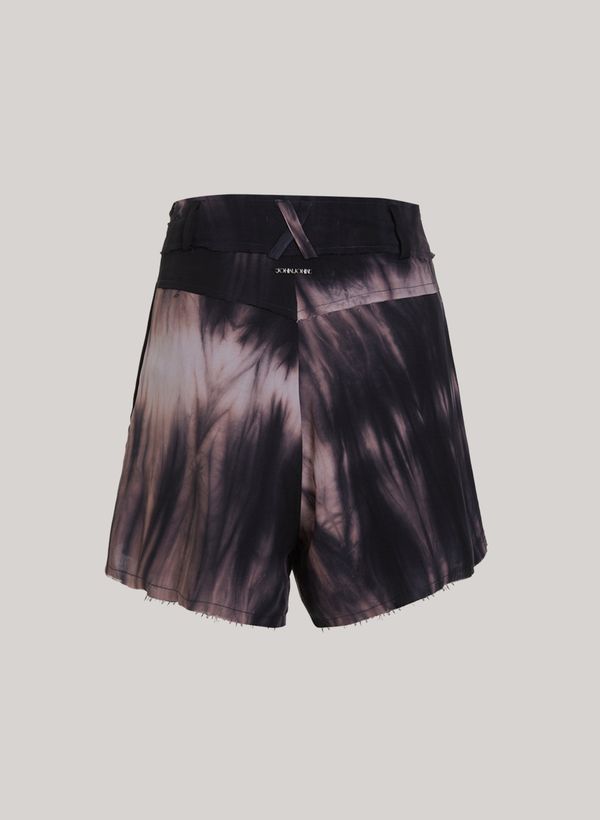 06110934_94_3-SHORTS-TAILORED-DYE