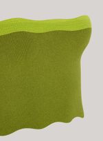 08111359_51_2-TOP-WAVE-GREEN