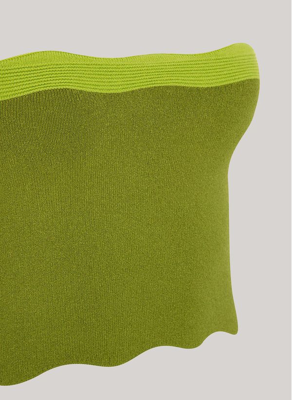08111359_51_2-TOP-WAVE-GREEN