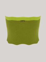 08111359_51_3-TOP-WAVE-GREEN