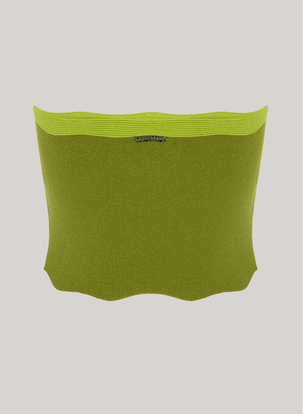 08111359_51_3-TOP-WAVE-GREEN