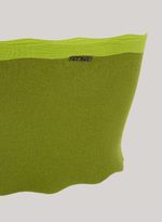 08111359_51_4-TOP-WAVE-GREEN