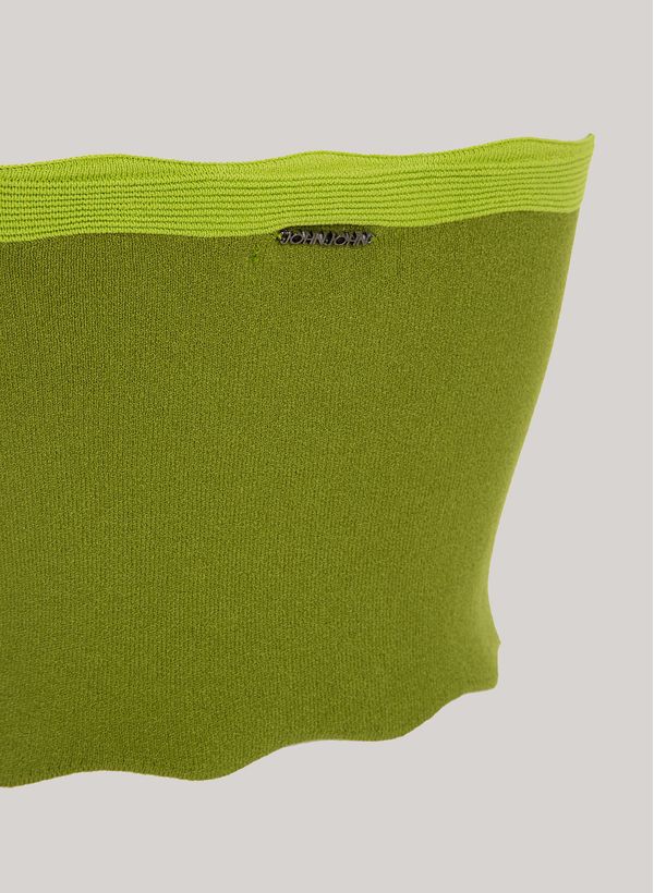 08111359_51_4-TOP-WAVE-GREEN