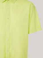 13016234_54_2-CAMISA-MC-RX-COTTON-LIME