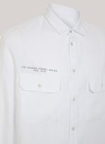 13750102_05_2-CAMISA-ML-OS-LINEN-WHITE