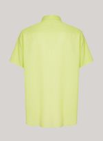 13016234_54_3-CAMISA-MC-RX-COTTON-LIME