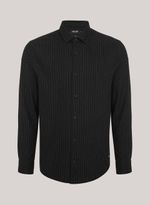 13016291_09_1-CAMISA-RG-ML-FINE-LINE