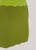 16112438_51_2-SAIA-WAVES-GREEN
