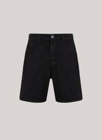 17011473_09_1-BERMUDA-BOX-BLACK