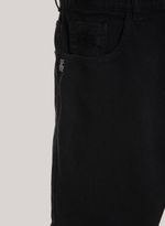 17011473_09_2-BERMUDA-BOX-BLACK