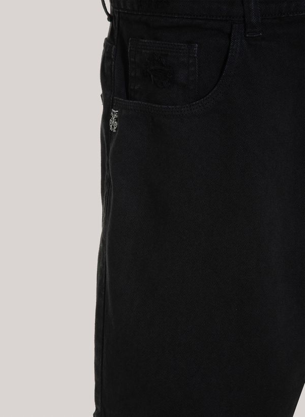 17011473_09_2-BERMUDA-BOX-BLACK