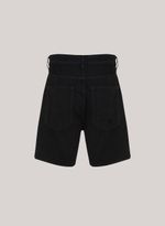 17011473_09_3-BERMUDA-BOX-BLACK