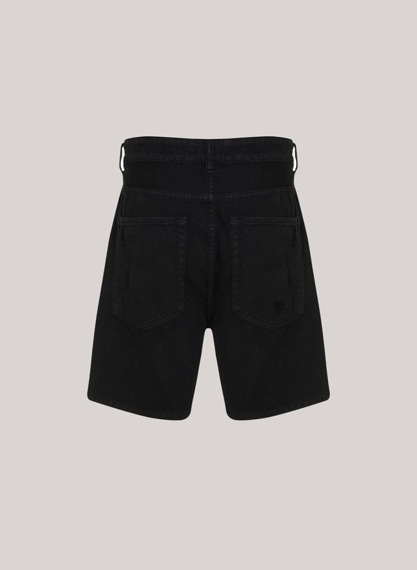 17011473_09_3-BERMUDA-BOX-BLACK