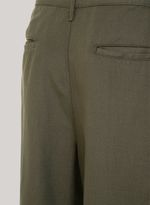 17040768_49_4-BERMUDA-LINEN-BLEND-GREEN