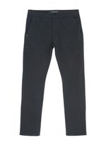 18023061_79_5-CALCA-SL-LONDON-GREY