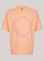 42546686_36_1-T-SHIRT-BOX-SUMMER-CIRCLE