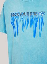 42546685_43_2-T-SHIRT-BOX-ROCK-YOUR-ENERGY