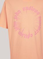 42546686_36_2-T-SHIRT-BOX-SUMMER-CIRCLE