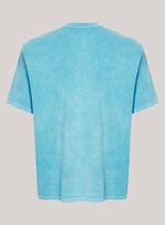 42546685_43_3-T-SHIRT-BOX-ROCK-YOUR-ENERGY