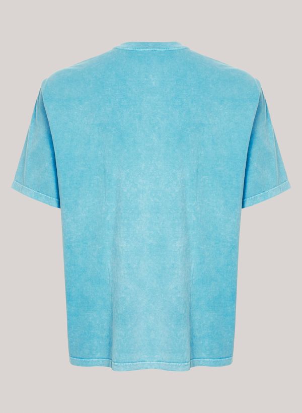 42546685_43_3-T-SHIRT-BOX-ROCK-YOUR-ENERGY