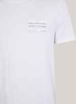 42546745_05_2-TSHIRT-RG-INDUSTRY-06-WHITE