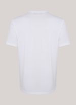 42546745_05_3-TSHIRT-RG-INDUSTRY-06-WHITE