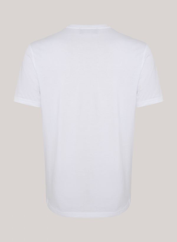 42546745_05_3-TSHIRT-RG-INDUSTRY-06-WHITE