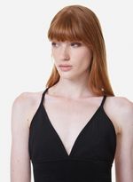 08111001_09_3-TOP-PERFECT-BLACK
