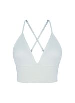 08111002_11_5-TOP-PERFECT-OFF