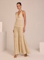 15114662_01_1-VESTIDO-GRETA