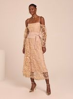 15114711_01_1-VESTIDO-BONNIE