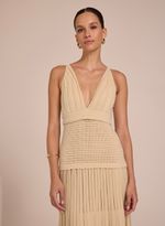 15114662_01_2-VESTIDO-GRETA