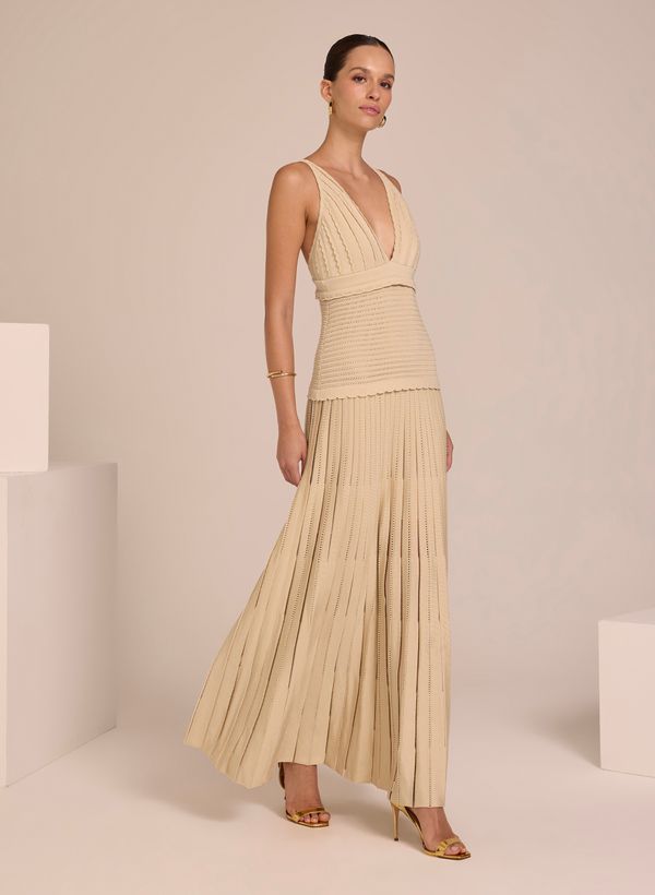 15114662_01_3-VESTIDO-GRETA