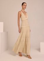 15114662_01_3-VESTIDO-GRETA