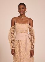 15114711_01_2-VESTIDO-BONNIE