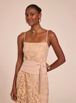15114711_01_5-VESTIDO-BONNIE