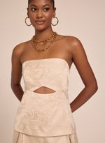 11045012_63_2-BLUSA-STEPHANIE