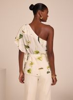 11034540_94_4-BLUSA-FRIDA