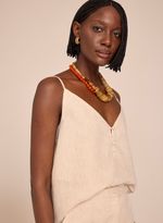 12012538_01_2-REGATA-SAFIRA-II