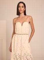 15013055_11_2-VESTIDO-FANTINE