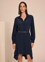 15033112_48_2-VESTIDO-JULIETA