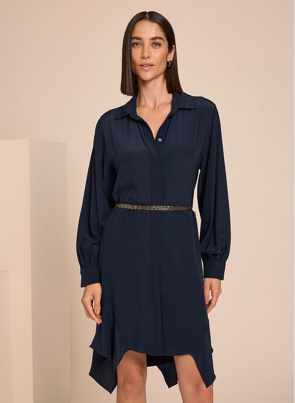 15033112_48_2-VESTIDO-JULIETA