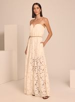 15013055_11_3-VESTIDO-FANTINE
