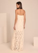 15013055_11_4-VESTIDO-FANTINE