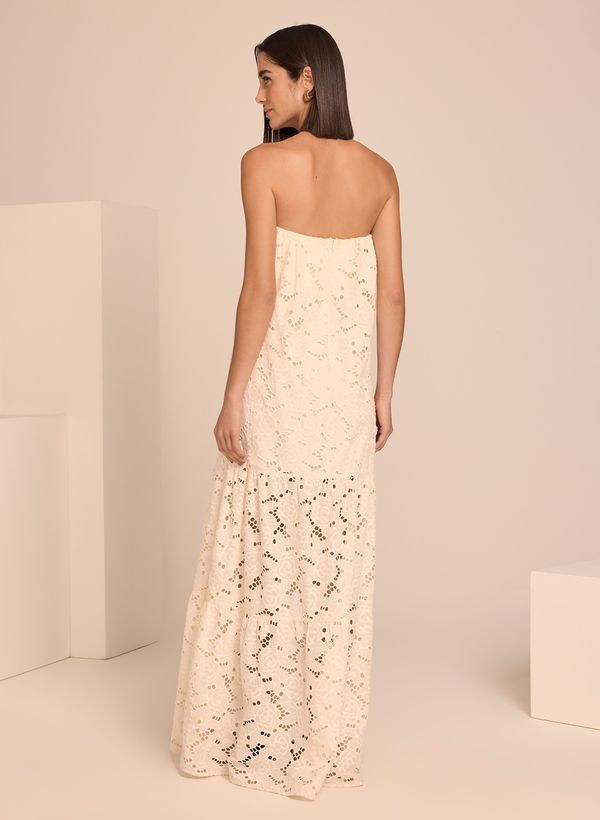 15013055_11_4-VESTIDO-FANTINE
