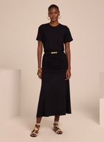 15044053_09_1-VESTIDO-BLANCA