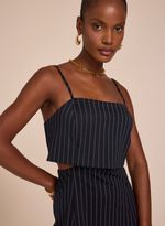 15044017_91_2-VESTIDO-MARINA