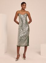 15120950_51_1-VESTIDO-JULIE-II